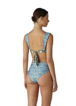 FRIDA BOTTOM CASTALIA