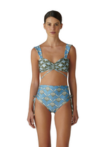 FRIDA BOTTOM CASTALIA