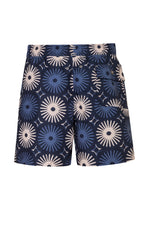 Pantaloneta De Niño Tramonto Marino