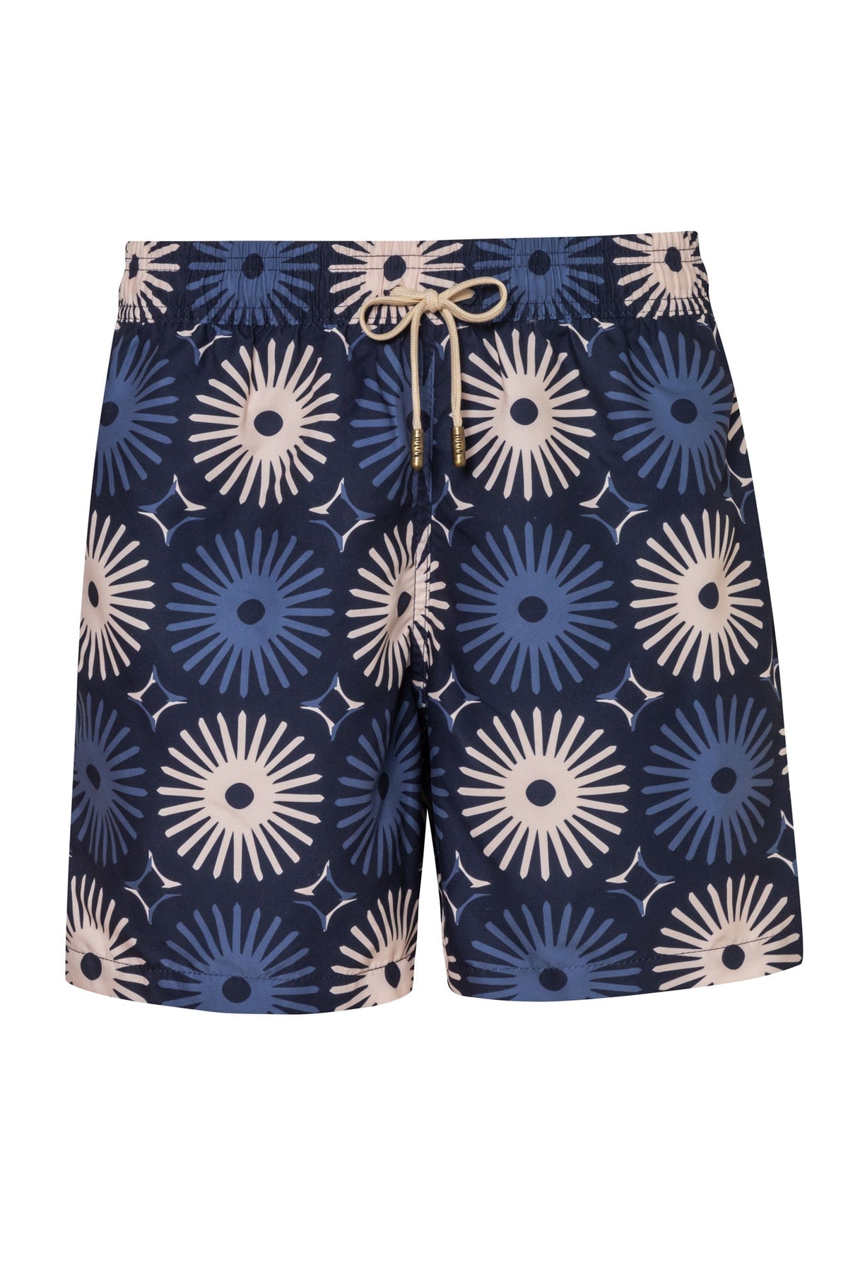 Pantaloneta De Niño Tramonto Marino