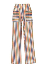 YERA PANTS CARIOCCA