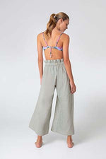 PALMACEA-SALIDA-DE-BAÑO-PANTALON-MUJER