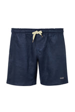 PALMACEA-PANTALONETA-LINO-HOMBRE